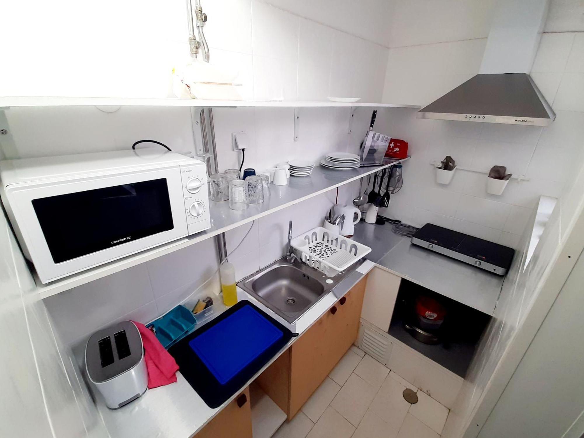 Central Atlantic Beach Guesthouse Кошта-да-Капарика Экстерьер фото